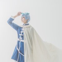 銀朱(ぎんしゅ) (@8ginshu) 's Twitter Profile Photo 銀朱(ぎんしゅ) (@8ginshu) 's Twitter Profile Photo
