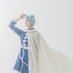銀朱(ぎんしゅ) (@8ginshu) Twitter profile photo 銀朱(ぎんしゅ) (@8ginshu) Twitter profile photo