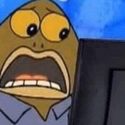 mukeshrajawat's profile picture. 