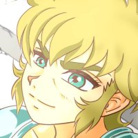 アメトリン (@ametrine_r) 's Twitter Profile Photo アメトリン (@ametrine_r) 's Twitter Profile Photo