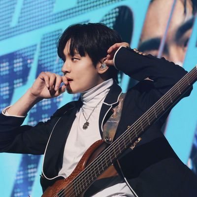 제인 🦛 (ia)さんのプロフィール画像