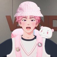 𝕓𝕒𝕞𝕓𝕠𝕠𝕟𝕘𝕫🎀🫧 (@bamboongz) 's Twitter Profile Photo 𝕓𝕒𝕞𝕓𝕠𝕠𝕟𝕘𝕫🎀🫧 (@bamboongz) 's Twitter Profile Photo
