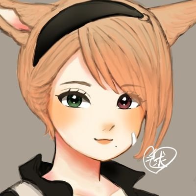 サブマリン❖さんのプロフィール画像