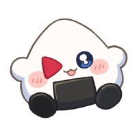 c*m様 新子役✨️フルセット‼️おまけ付き❗️ 引っ越しの為価格交渉OK✨ Konozama (@DAI47945043) / X