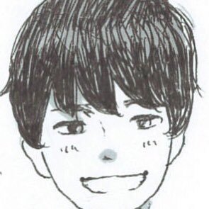 自称・文化系クルスさんのプロフィール画像