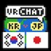 🇰🇷 VRC KR-JP Exchange 🇯🇵 (@krjp_ex) Twitter profile photo 🇰🇷 VRC KR-JP Exchange 🇯🇵 (@krjp_ex) Twitter profile photo
