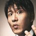 宮水モンブラン (@miya_monb) Twitter profile photo 宮水モンブラン (@miya_monb) Twitter profile photo