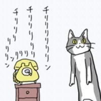 かろてん (@b_karo10) 's Twitter Profile Photo