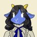Sofia Ebby 🐐 💙 (@sofiaebby) Twitter profile photo Sofia Ebby 🐐 💙 (@sofiaebby) Twitter profile photo