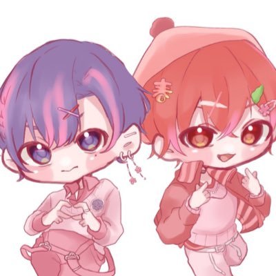 ぴなあられ🐣さんのプロフィール画像