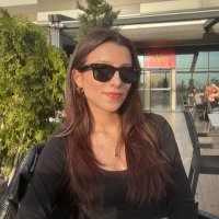 Hatice Akcan 🪬 (@akcn_hatice) Twitter profile photo