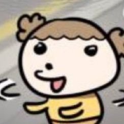 저는 여러분이 가사에 쓰는 '넌 잘 때 난 깨있어' 에서 자는 놈을 맡고 있습니다.