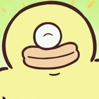 ゆる (@_n_yrrr) 's Twitter Profile Photo ゆる (@_n_yrrr) 's Twitter Profile Photo