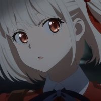 ๐๐๐๐๐๐๐๐ (@inifikry) 's Twitter Profile Photo ๐๐๐๐๐๐๐๐ (@inifikry) 's Twitter Profile Photo