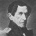 leopoldo3o (@leopoldo3o) Twitter profile photo leopoldo3o (@leopoldo3o) Twitter profile photo