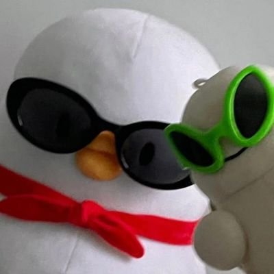 이휴さんのプロフィール画像