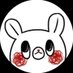싸샤베어 (@shasa_bear) Twitter profile photo 싸샤베어 (@shasa_bear) Twitter profile photo