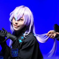 美空 (@m1sty4moxka) 's Twitter Profile