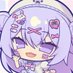 ちべたろー💜💊🎀ゆめかわめすがきVtuber (@rururu_himaman) Twitter profile photo ちべたろー💜💊🎀ゆめかわめすがきVtuber (@rururu_himaman) Twitter profile photo