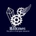 "Raknos" (@raknos_official) Twitter profile photo "Raknos" (@raknos_official) Twitter profile photo