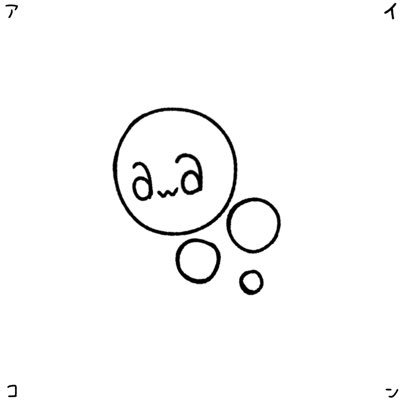 パールさんのプロフィール画像
