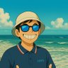 aklsh22's profile picture. comp arch, os, security, ic design. engineer @nvidia. (past) undergrad @iitmadras. tweeting in personal capacity.