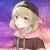はむすたぁ (@hamu_yuru0302) Twitter profile photo はむすたぁ (@hamu_yuru0302) Twitter profile photo