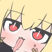 いぐゆうき (@usionion) 's Twitter Profile