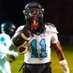 Messiah Tilson (@mini_sago11) Twitter profile photo Messiah Tilson (@mini_sago11) Twitter profile photo