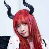 라플 (@laple_09) 's Twitter Profile