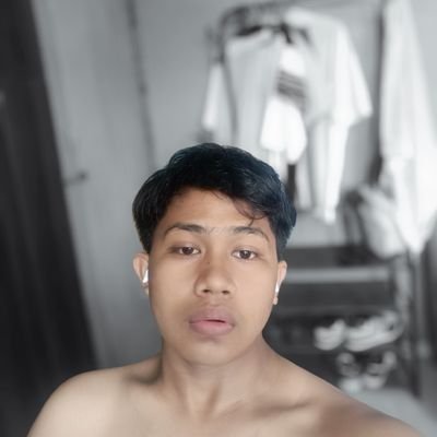 jomei00's profile picture. 
