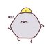 록다/rokda (@rocktide_) Twitter profile photo 록다/rokda (@rocktide_) Twitter profile photo
