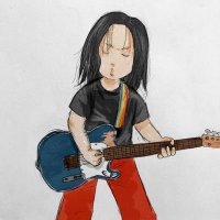イヌガヨじゃっく (@inugayojack) 's Twitter Profile Photo イヌガヨじゃっく (@inugayojack) 's Twitter Profile Photo