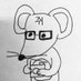 쥐🐀 (@kaoru244_g) Twitter profile photo 쥐🐀 (@kaoru244_g) Twitter profile photo