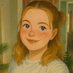 al.♀️ (@lalalaa2002) Twitter profile photo al.♀️ (@lalalaa2002) Twitter profile photo