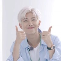 ๐ฒ๐๐๐.๐๐๐๐ (@kate_caca_) 's Twitter Profile