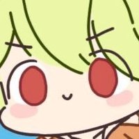 GBΔ ジャスジャス (@jasjasgbaw) 's Twitter Profile