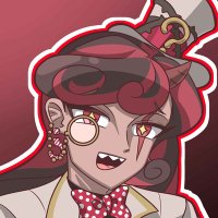 RATAN SA (@ratansa14166060) 's Twitter Profile Photo