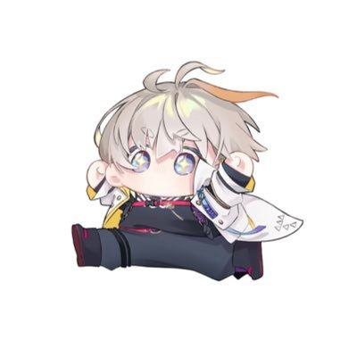 樂さんのプロフィール画像