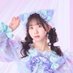 松田美里 わーすた (@tws_miri) Twitter profile photo 松田美里 わーすた (@tws_miri) Twitter profile photo