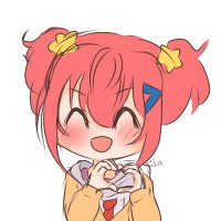 ティア (@tia_ymst) Twitter profile photo