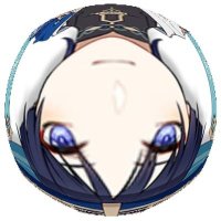 쭁쬬롱 (@skalamushu) 's Twitter Profile