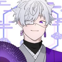 森野とうふ (@_toufu_mori) 's Twitter Profile