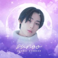 ENHYPEN SUNOO GLOBAL FANBASE (@team_sunoo) 's Twitter Profile Photo ENHYPEN SUNOO GLOBAL FANBASE (@team_sunoo) 's Twitter Profile Photo