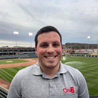 Jack Veltri (@jacktveltri) 's Twitter Profile