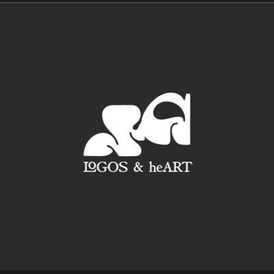Bringing faith to life through art, fashion, music, and storytelling. At LOGOS & heART, we unite Christian creatives to showcase Jesus!