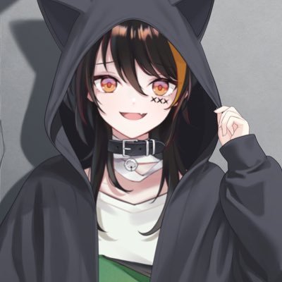 御葉妖ぐるかさんのプロフィール画像