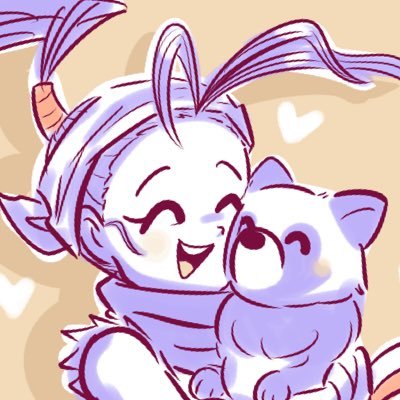 Nonji🖍️🦔低浮上さんのプロフィール画像