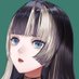 JayDendoshi🐚 (@jaydendoshi) Twitter profile photo JayDendoshi🐚 (@jaydendoshi) Twitter profile photo
