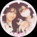 みさぴょん🐰🤍 (@misa__ki78) Twitter profile photo みさぴょん🐰🤍 (@misa__ki78) Twitter profile photo